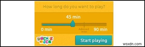 もっと時間が欲しい？今すぐ試せる注目のChromeタイマー拡張機能7選