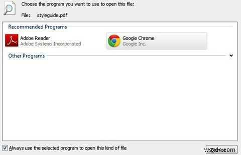 Google Chromeがあればもう不要？ブラウザに置き換えられる5つのデスクトップアプリ