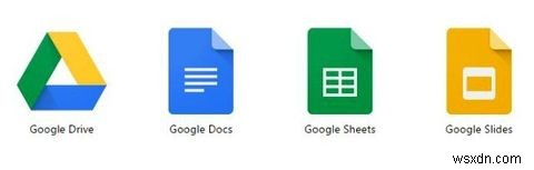 Google Chromeがあればもう不要？ブラウザに置き換えられる5つのデスクトップアプリ