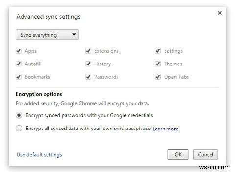 Google Chromeがあればもう不要？ブラウザに置き換えられる5つのデスクトップアプリ