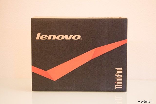 Lenovo ThinkPad X131e Chromebook 徹底レビュー|堅牢設計と快適な打鍵感が光るビジネス向けChromebook
