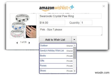 Chromeで快適に!Amazonショッピングを便利にするおすすめ拡張機能5選