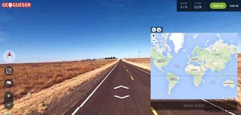 必見!Google Chrome Experimentsの厳選おすすめ実験10選