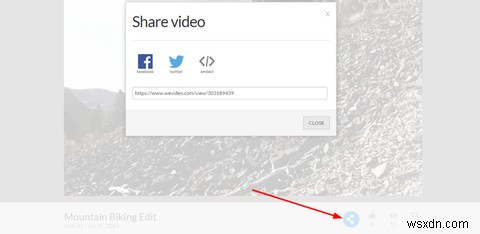 Chromeブラウザだけで動画編集ができる無料ツール3選