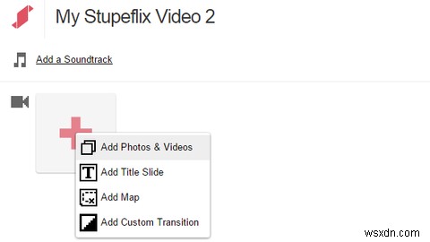 Chromeブラウザだけで動画編集ができる無料ツール3選