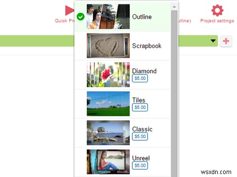 Chromeブラウザだけで動画編集ができる無料ツール3選
