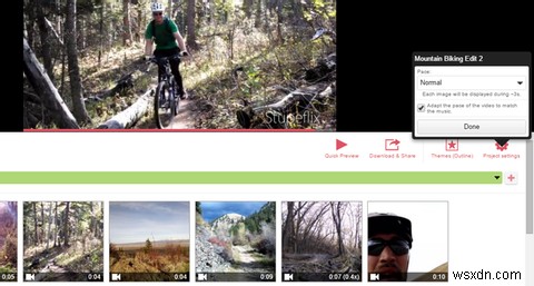 Chromeブラウザだけで動画編集ができる無料ツール3選
