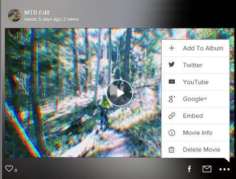 Chromeブラウザだけで動画編集ができる無料ツール3選