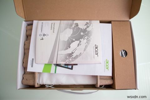 Acer C720 / C720P Chromebook徹底レビュー：低価格で快適な定番モデルの実力とプレゼント企画