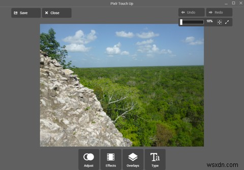 ChromebookでもPhotoshop並みの写真編集ができる！おすすめアプリ5選