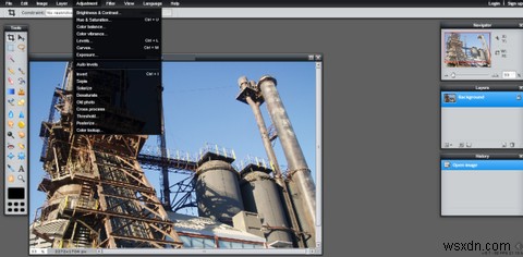 ChromebookでもPhotoshop並みの写真編集ができる！おすすめアプリ5選