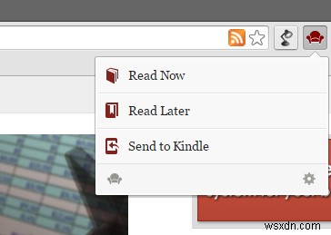 Chromeで広告を消して記事を読みやすくする方法｜おすすめリーダー拡張機能＆ブックマークレット