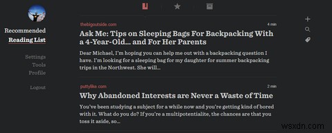Chromeで広告を消して記事を読みやすくする方法｜おすすめリーダー拡張機能＆ブックマークレット