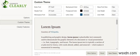 Chromeで広告を消して記事を読みやすくする方法｜おすすめリーダー拡張機能＆ブックマークレット