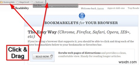 Chromeで広告を消して記事を読みやすくする方法｜おすすめリーダー拡張機能＆ブックマークレット