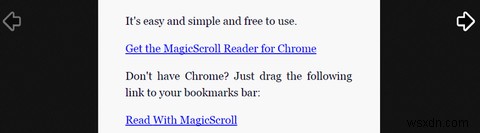 Chromeで広告を消して記事を読みやすくする方法｜おすすめリーダー拡張機能＆ブックマークレット