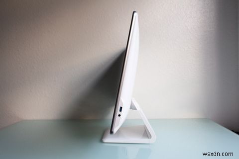 LG Chromebase レビュー＆プレゼント企画｜329ドルのオールインワンChrome OSデスクトップの実力