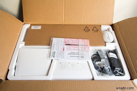 LG Chromebase レビュー＆プレゼント企画｜329ドルのオールインワンChrome OSデスクトップの実力