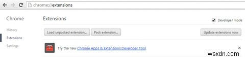 Mac・Linux・WindowsのChromeでAndroidアプリを実行する3つの方法