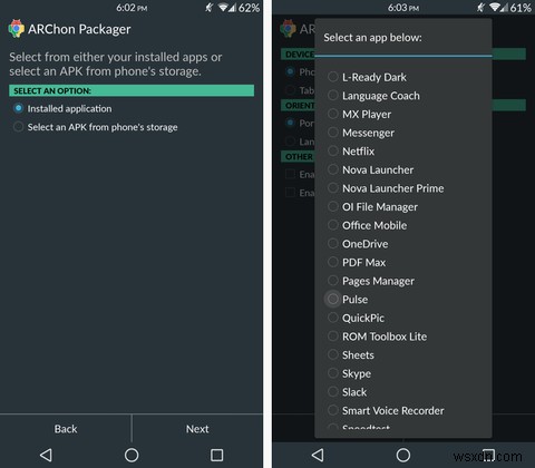 Mac・Linux・WindowsのChromeでAndroidアプリを実行する3つの方法