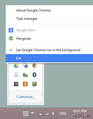 Windows 8にChromeをインストールする方法:知っておくべき全ポイント