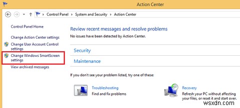 Windows 8にChromeをインストールする方法:知っておくべき全ポイント