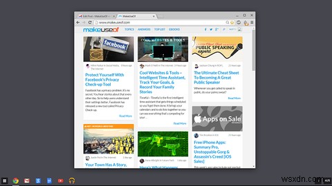 Windows 8にChromeをインストールする方法:知っておくべき全ポイント