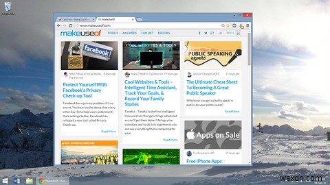 Windows 8にChromeをインストールする方法:知っておくべき全ポイント