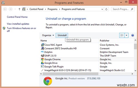 Windows 8にChromeをインストールする方法:知っておくべき全ポイント