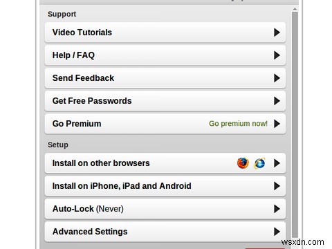 ワークフローを高速化する3つのスマートなChrome拡張機能
