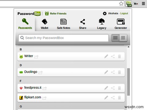 ワークフローを高速化する3つのスマートなChrome拡張機能