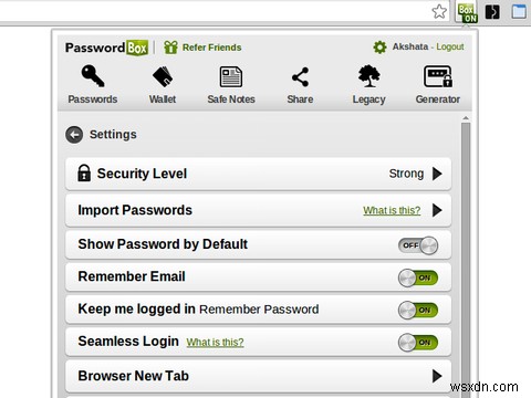 ワークフローを高速化する3つのスマートなChrome拡張機能