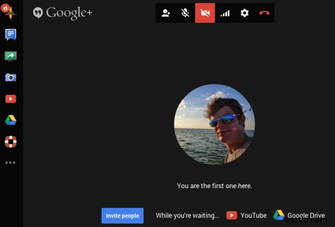 Chromebookを使うべき理由｜Windows・Macと比較してわかる主なメリット