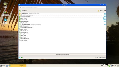 Chromebookを使うべき理由｜Windows・Macと比較してわかる主なメリット