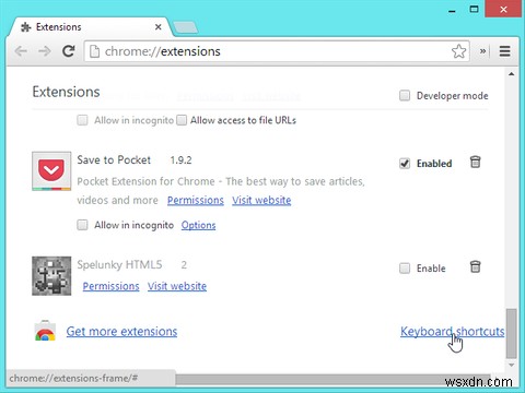 Chromeによるメディアキーの乗っ取りを防ぐ方法を徹底解説