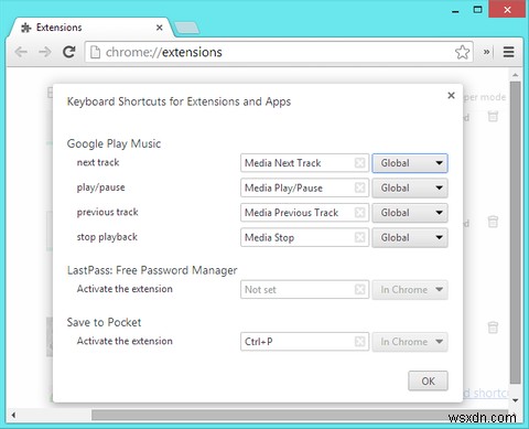 Chromeによるメディアキーの乗っ取りを防ぐ方法を徹底解説
