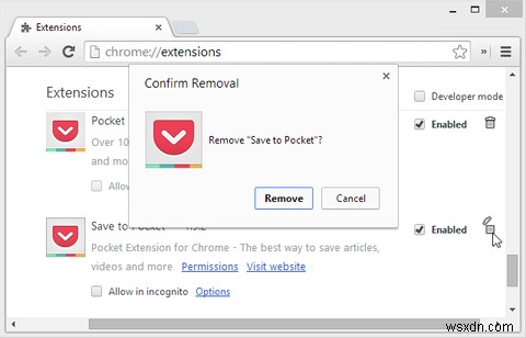 Chromeによるメディアキーの乗っ取りを防ぐ方法を徹底解説