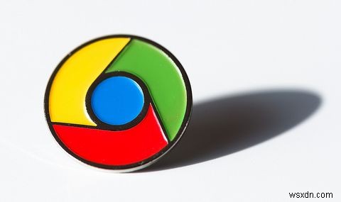 Chromebookがデジタルセキュリティの課題を完全には解決できない3つの理由