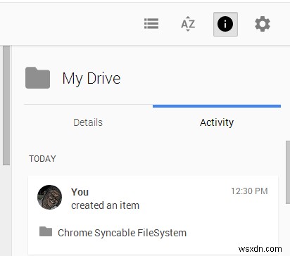 デスクトップ間でブラウジング環境をシームレスに同期するChromeの究極テクニック