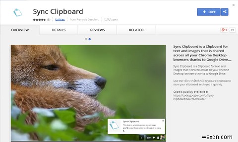 デスクトップ間でブラウジング環境をシームレスに同期するChromeの究極テクニック