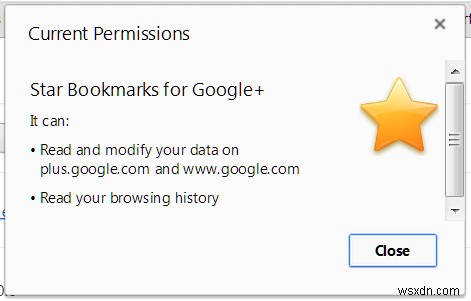 Chrome拡張機能を手動でインストールする方法|Chromeウェブストア以外から導入する手順