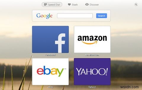 ブラウザ戦争の決着！Firefox vs Chrome vs Opera 徹底ベンチマーク比較