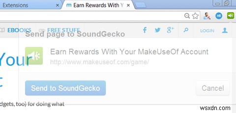 Chromeの音声読み上げ拡張機能で記事を「聴く」!生産性アップにおすすめの無料ツール3選