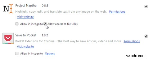 【Chrome拡張】Project Napthaで画像内のテキストを編集する方法｜仕組みと使い方を徹底解説