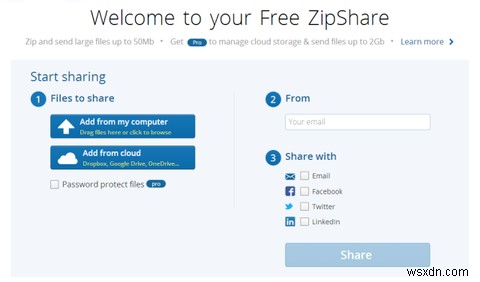 ChromebookでZIPファイルを圧縮・解凍する3つの簡単な方法