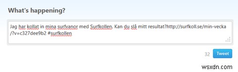 1週間のネット利用がひと目でわかる!美しいグラフで見せるブラウザアドオン「Surfkollen」