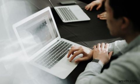 Gmailのログインセキュリティ警告アラートとは?仕組みと設定方法を徹底解説