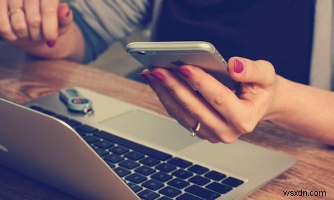 Gmailのログインセキュリティ警告アラートとは?仕組みと設定方法を徹底解説