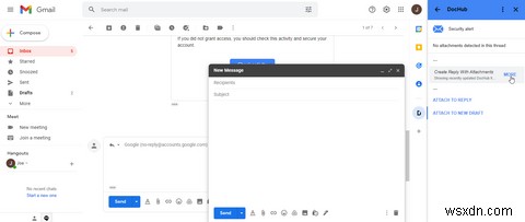 Gmailの生産性を最大化するおすすめアドオン6選