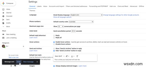 知らないと損をする!?Gmailの隠れた便利機能9選